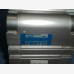 Festo ADVU-63-30-A-PA